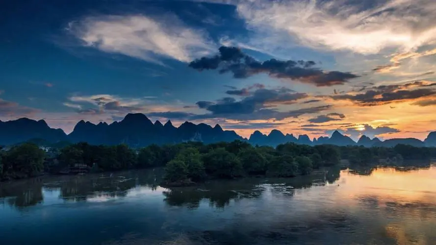 智能智慧高效